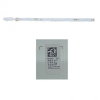 TIRA 5 LEDS BN96-34793A SAMSUNG UE48JU7500T