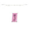 TIRA 5 LEDS BN96-36234A SAMSUNG UE32J4500AW