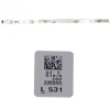 TIRA 5 LEDS BN96-39656A SAMSUNG UE40KU6000K