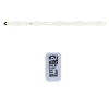 TIRA 5 LEDS BN96-40633A SAMSUNG UE49MU6205K