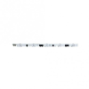 TIRA 5 LEDS D2GE-400SCB-R3 SAMSUNG UE40F63