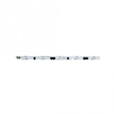 TIRA 5 LEDS D2GE-400SCB-R3 SAMSUNG UE40F63