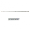TIRA 5 LEDS HD_LF51 LG 32LF510