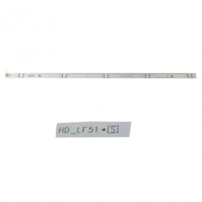 TIRA 5 LEDS HD_LF51 LG 32LF510