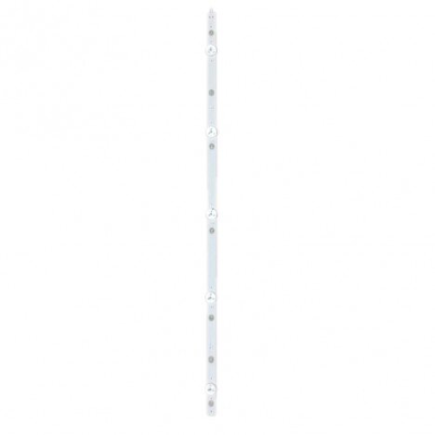 TIRA 5 LEDS L LB55073 V0-00 PHILIPS 55 PUS6703/12