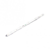 TIRA 5 LEDS LM41-00172B SAMSUNG UE43JU6060K