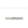 TIRA 5 LEDS RIGHT NC490DGG-AAFX1-41CA LG 49UJ634V