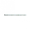 TIRA 5 LEDS SAMSUNG UE43JU6060K