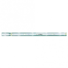 TIRA 5 LEDS V5DU-480DCA L1056 SAMSUNG UE48JU6000W