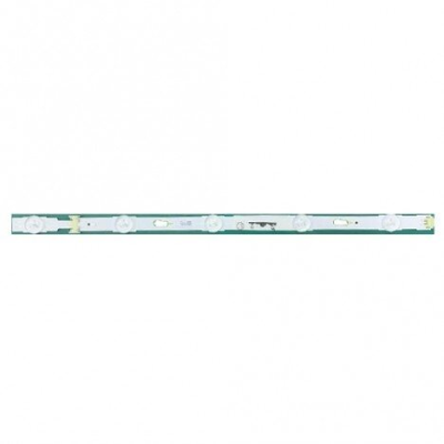TIRA 5 LEDS V5DU-480DCA L1056 SAMSUNG UE48JU6000W