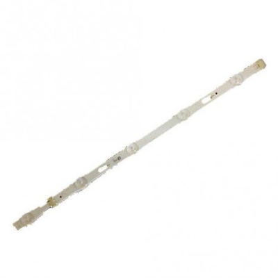 TIRA 5 LEDS V5DU-480DCA-R1 SAMSUNG UE48JU6000K