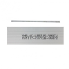 TIRA 5 LEDS YHB-4C-LB5505-YH07J THOMSON 55UC6406