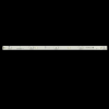 TIRA 5 LEDS YHE-4C-LB5505-YH07J THOMSON 55UC6406