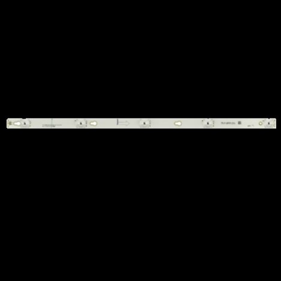 TIRA 5 LEDS YHE-4C-LB5505-YH07J THOMSON 55UC6406