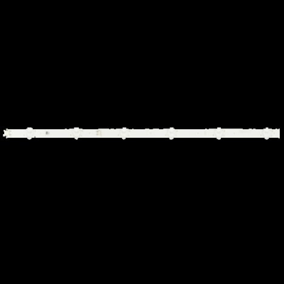 TIRA 6 LED 1-6500SY80131-R-V2 SONY KD-65XG8096