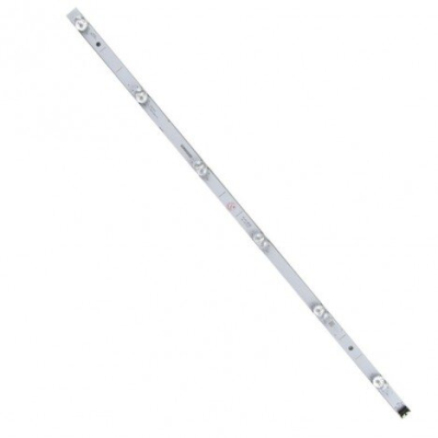 TIRA 6 LED 20LS65 REFERENCIA PANEL SONY YDA5065DND01