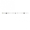TIRA 6 LED 25309A SAMSUNG UE46F6640S