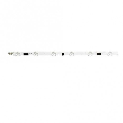 TIRA 6 LED 25309A SAMSUNG UE46F6640S