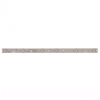 TIRA 6 LED 303TT236034 LG