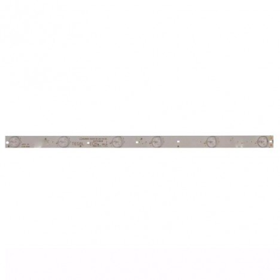 TIRA 6 LED 303TT236034 LG
