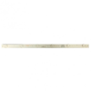 TIRA 6 LED 303TT236034 TD SYSTEMS K24DLT5F