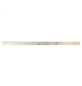 TIRA 6 LED 303TT236034 TD SYSTEMS K24DLT5F