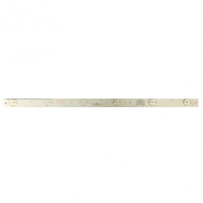 TIRA 6 LED 303TT236034 TD SYSTEMS K24DLT5F