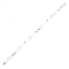 TIRA 6 LED 30449A SAMSUNG UE40J5100AW