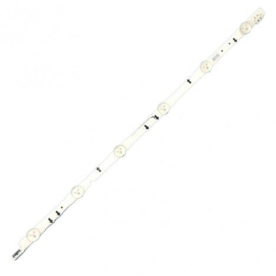 TIRA 6 LED 30449A SAMSUNG UE40J5100AW