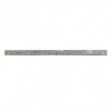 TIRA 6 LED 55039D715SN0R SONY KD-55XE9005