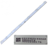 TIRA 6 LED 65039D915SN0R SONY KD-65XE9005