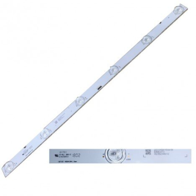 TIRA 6 LED  65039D915SN1R SONY KD-65XE9005