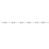 TIRA 6 LED 6916L-1988A LG 55LF5800