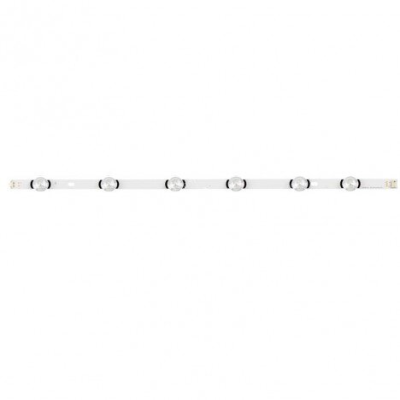 TIRA 6 LED 6916L-1988A LG 55LF5800