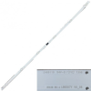 TIRA 6 LED 81428 BC-J LB6507Y V0_06 SONY 65XH8096