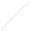 TIRA 6 LED BN96-036784 SAMSUNG