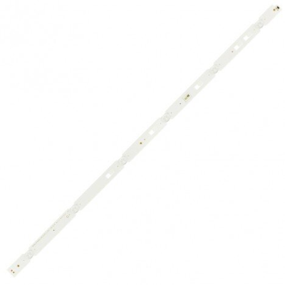 TIRA 6 LED BN96-036784 SAMSUNG