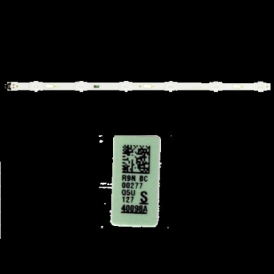 TIRA 6 LED BN96-40098A SAMSUNG UE55KU600K