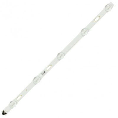 TIRA 6 LED BN96-40100A SAMSUNG