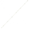 TIRA 6 LED BN96-50313A SAMSUNG UE65TU8005