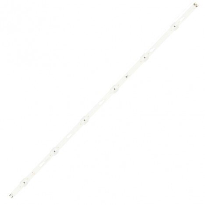 TIRA 6 LED BN96-50313A SAMSUNG UE65TU8005