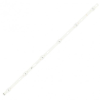 TIRA 6 LED BN96-50314A SAMSUNG UE65TU8005