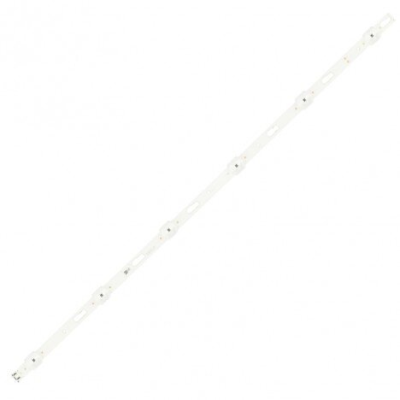 TIRA 6 LED BN96-50314A SAMSUNG UE65TU8005