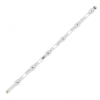 TIRA 6 LED BN96-50317A SAMSUNG