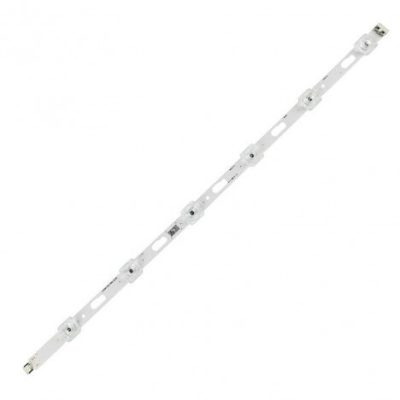 TIRA 6 LED BN96-50317A SAMSUNG