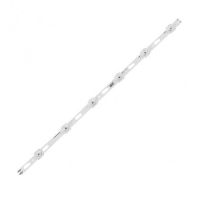TIRA 6 LED BN96-50318A SAMSUNG