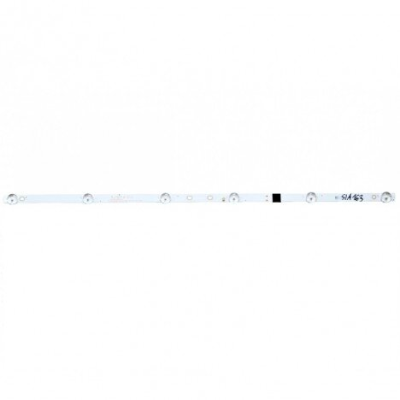 TIRA 6 LED CX32D06-ZC22AG-05E 303CX320037E E466169 SAMSUNG