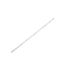 TIRA 6 LED D4GE-480DCA-R3 SAMSUNG UE48J6200AK