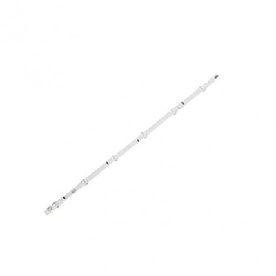 TIRA 6 LED D4GE-480DCA-R3 SAMSUNG UE48J6200AK