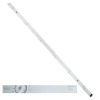 TIRA 6 LED E313218 SONY KD-55XH9096